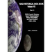 NASA Historical Data Book: Volume VII: NASA Launch Systems, Space Transportation/Human Spaceflight, and Space Science 1989-1998 (Part 1)