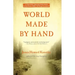 World Made by Hand