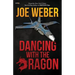 Dancing with the Dragon