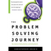 The Problem Solving Journey