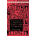 The Surgeon in Medieval English Literature