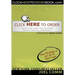 Click Here to Order: Stories of the World's Most Successful Internet Marketing Entrepreneurs