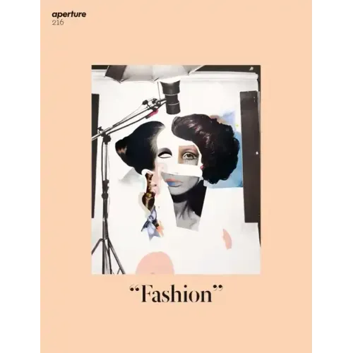 Fashion: Aperture 216