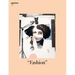 Fashion: Aperture 216