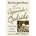 The New York Times More Crosswords for Your Bedside: 75 Soothing, Easy Puzzles