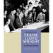 Communities of Frank Lloyd Wright: Taliesin and Beyond
