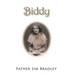 Biddy