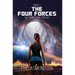 The Tuar Tums Trilogy: The Four Forces