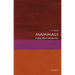 Mammals: A Very Short Introduction
