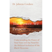 The Power We Possess: Understanding the Power of Your Vote and the Need for the Political Evolution of the Black Electorate