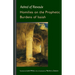Homilies on the Prophetic Burdens of Isaiah