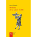 Boileau Et La Satire Noble