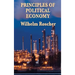 Principles of Political Economy