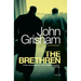 The Brethren
