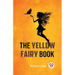 The Yellow Fairy Book