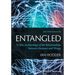 Entangled: A New Archaeology of the Relationships Between Humans and Things
