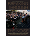 Breaking Through the Noise: Presidential Leadership, Public Opinion, and the News Media