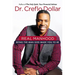 Real Manhood: Being the Man God Made You to Be