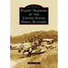 Flight Training at the United States Naval Academy