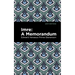 Imre: A Memorandum