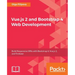 Vue.js 2 and BootStrap 4 Web Development
