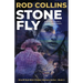 Stone Fly: A Murder Mystery on the High Desert