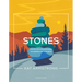 Stones: Making God's Faithfulness the Bedrock of Your Faith