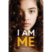 I Am Me