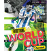 Everything World Cup