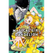 Magical Girl Dandelion, Vol. 2