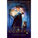 Soul of Anesidora: The Sorcerer's Guide