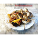 Recipes Mediterranean Inspired: Cuisine