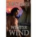 Winter Wind