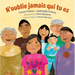 N'Oublie Jamais Qui Tu Es
