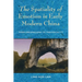 The Spatiality of Emotion in Early Modern China: From Dreamscapes to Theatricality
