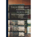 The Alstons and Allstons of North and South Carolina