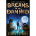 Dreams of the Damned