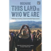 Because This Land is Who We Are: Indigenous Practices of Environmental Repossession