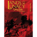 Lands of Lunacy: 5E Setting Guide