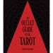 Occult Guide to the Tarot
