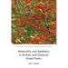 Materiality and Aesthetics in Archaic and Classical Greek Poetry