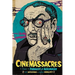 Cinemassacres: A Tribute to Forrest J Ackerman