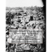 Shasta County, California Mines and Minerals: California Register of Mines and Minerals