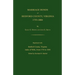 Marriage Bonds of Bedford County, Virginia, 1755-1800