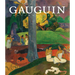 Gauguin: Metamorphoses