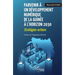 Parvenir à un développement numérique de la Guinée à l'horizon 2030: Stratégies - actions