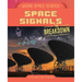 Space Signals