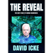 The Reveal: The Next Stage of Human Awareness