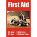 First Aid