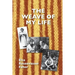 The Weave of My Life